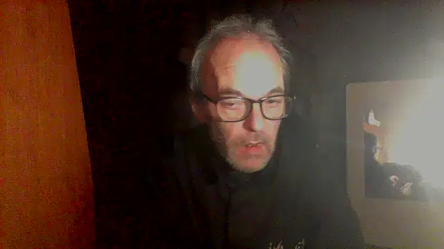 nice6incs - Nice6incs's free webcam - UK Sex Cams