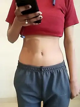 Ranu_maharastra webcam