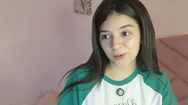 eva_sin18 webcam