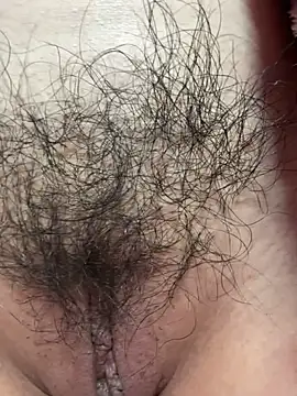 美女chick-888在线直播