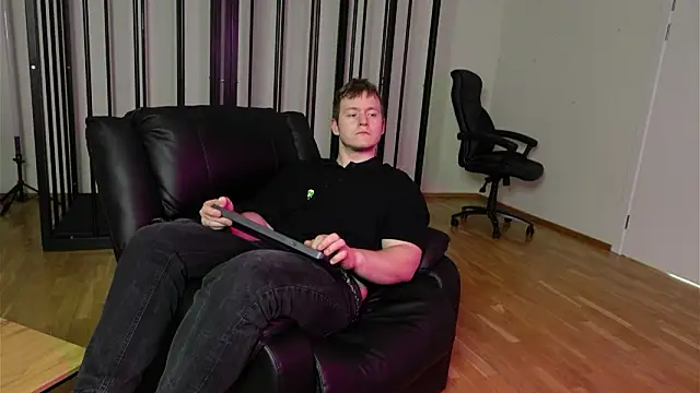 Richard_Dullas webcam