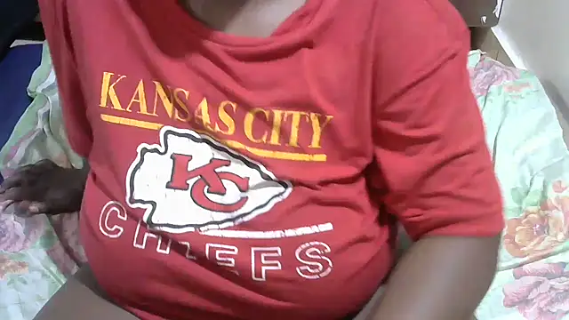 HoneyExtasyXo_ webcam