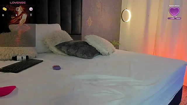 Alejandroo_Montenegro webcam