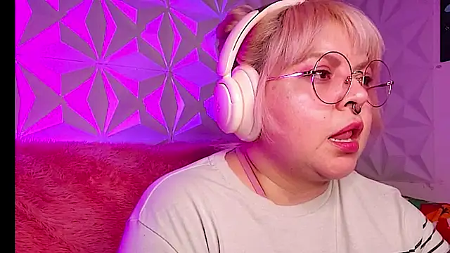 Preview of satyn_doll