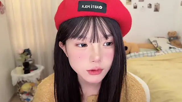 美女Momo-xx在线直播