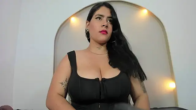 emma_cartter1 - Emma_cartter1's free webcam - UK Sex Cams