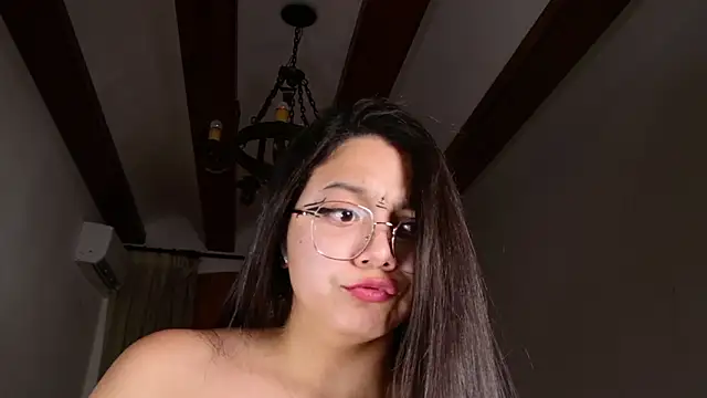 selenablumx - SelenaBlumX's free webcam - UK Sex Cams