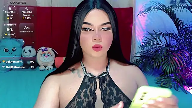 kushina_uzumaki75 webcam