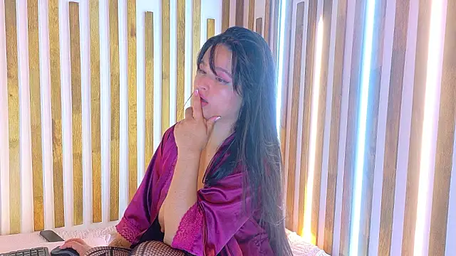 Jennifer_Vega1 webcam