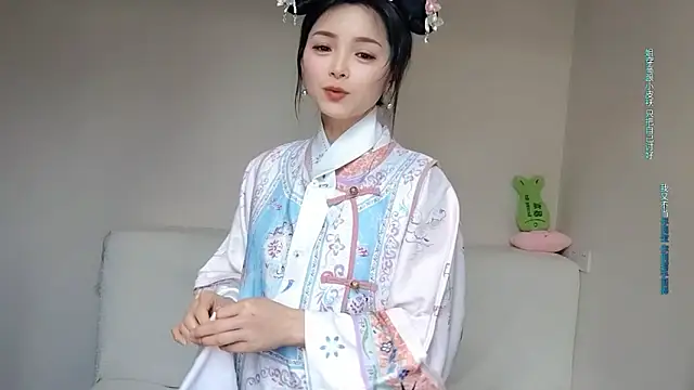 -j-o-y- (F milf) - 白醋  陈醋    苹果醋   处处关心