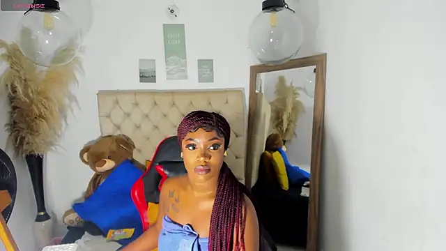 helena_copper_ webcam