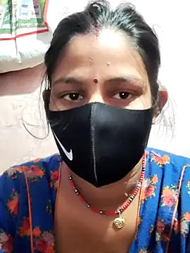 hotcouplepriya - Hotcouplepriya's free webcam - UK Sex Cams