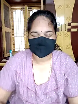 maduri__ (F young) - #affordable-cam2cam #anal #anal-indian #anal-petite #anal-young #bisexuals #blowjob #brunettes #brunettes-blowjob #brunettes-petite #brunettes-young #cam2cam #cheap-privates #cheap-privates-indian #cheap-privates-young #hd #indian #indian-young #mobile #mobile-young #petite #petite-indian #petite-young #small-audience #young