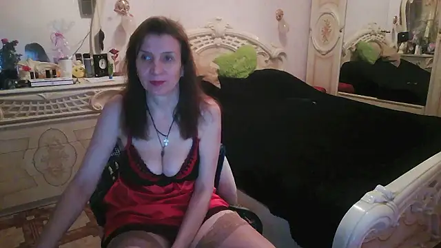 Debra_Phoenix webcam
