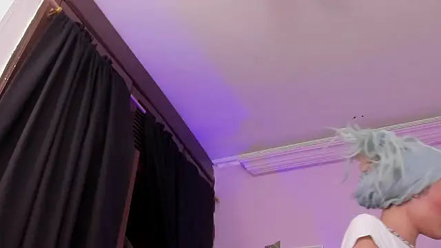 emmabridgerton webcam