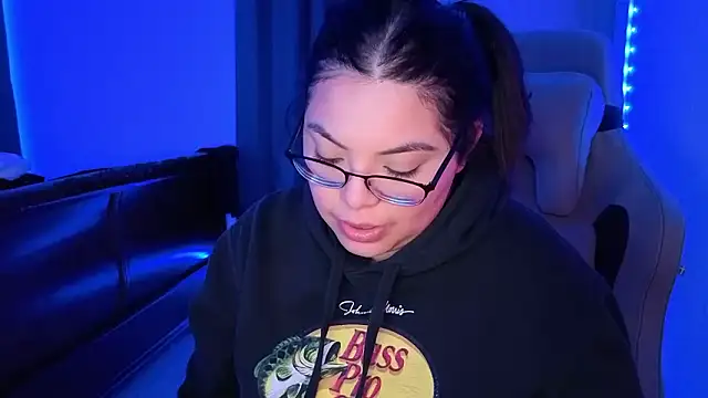 drizzypeach602 webcam