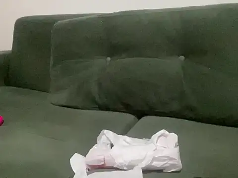 alarasissy (T young) - #ahegao #anal #anal-toys #bisexuals #brunettes #cam2cam #camel-toe #curvy #deepthroat #dildo-or-vibrator #doggy-style #ejaculation #erotic-dance #foot-fetish #handjob #humiliation #interactive-toys #lovense #middle-priced-privates #outdoor #shower #small-audience #spanking #sph #squirt #upskirt #white #young