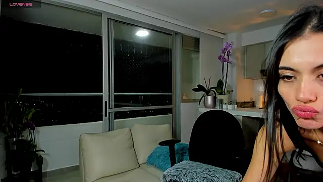 Nicole_stonee webcam