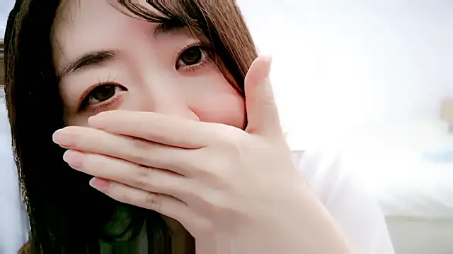 MISATO_0809 Live Webcam on Stripchat