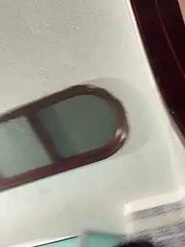 diosa_cristal_ webcam