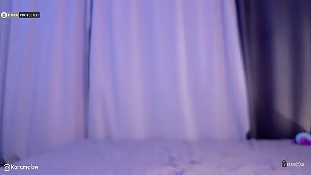 Karamelsw_ webcam