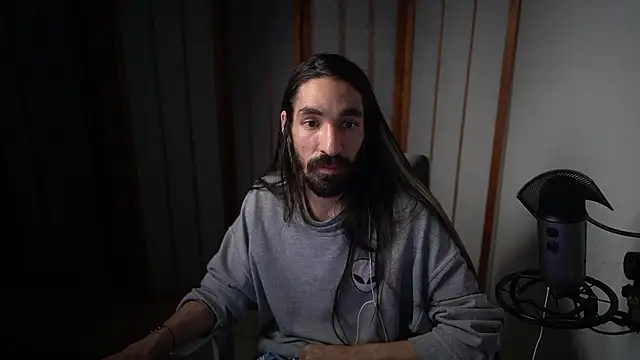 your_ice_cream - Your_Ice_cream's free webcam - UK Sex Cams