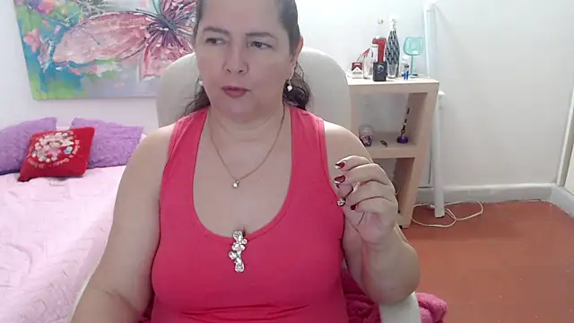 leonela_69 webcam