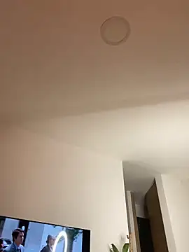 alissradiante1 webcam