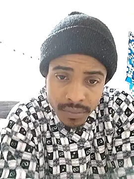 bigote_big0357 - Bigote_Big0357's free webcam - UK Sex Cams