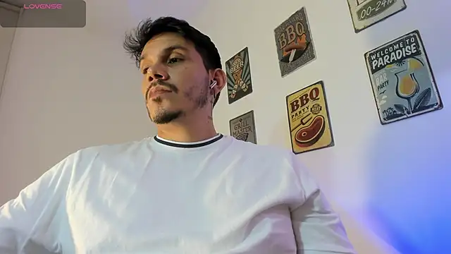 alejandro_stark webcam