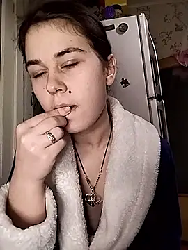 torytayler - ToryTayler's free webcam - UK Sex Cams