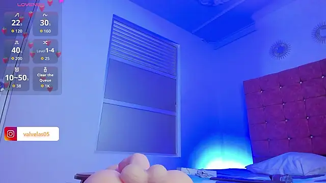 valery_maravilla__ webcam