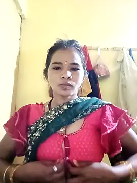 jaya_iyer - Jaya_Iyer's free webcam - UK Sex Cams