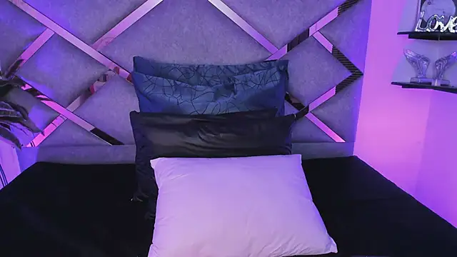 keidy_rose - Keidy_rose's free webcam - UK Sex Cams