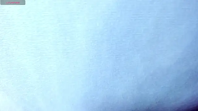 saraclub_jy - SaraClub_JY's free webcam - UK Sex Cams