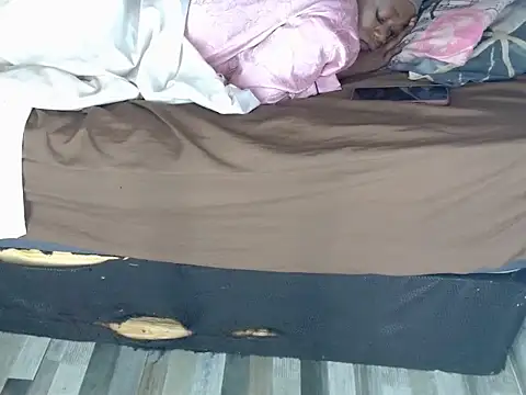 PLEASURE_GIVERxXx webcam