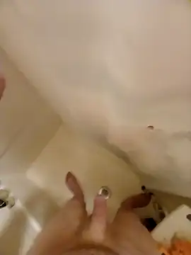 hardon4yoursex - Hardon4yoursex's free webcam - UK Sex Cams