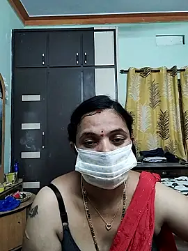 bhavyasri_55 webcam