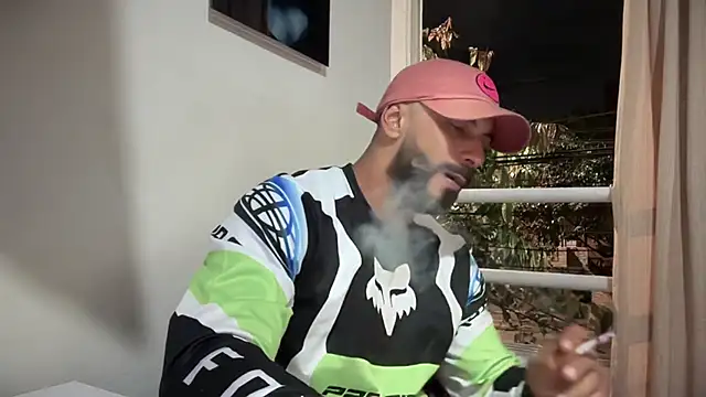 romeolovedark webcam