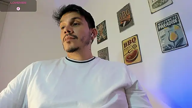 alejandro_stark webcam
