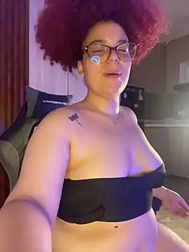Leyah__ webcam