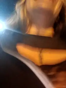 cata_city1106 (F young) - Show titis public💦🍒😏