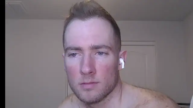 rawdawgrex (M young) - #american #big-cocks #brunettes #hd #masturbation #middle-priced-privates #muscular #recordable-privates #recordable-publics #small-audience #straight #striptease #white #young