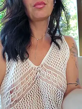 natalive (F milf) - Ass fingering + VIDEOforLAST