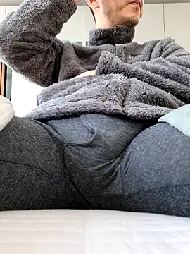 ssk10n - Ssk10N's free webcam - UK Sex Cams