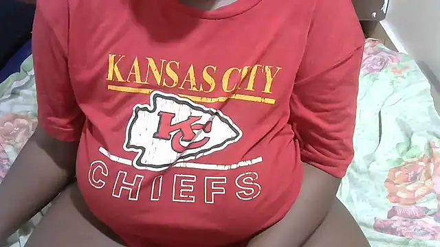 HoneyExtasyXo_ webcam