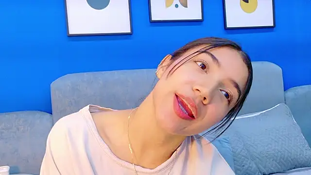 martina_roldam webcam