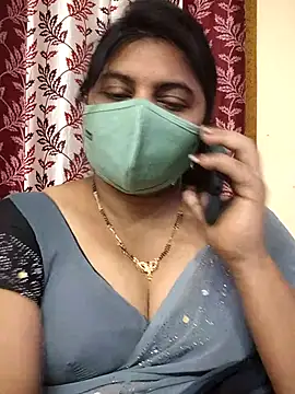 Indian_Telugu_Indhu webcam