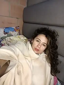 sexy-pregnant webcam