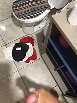 Andreizinho34 webcam